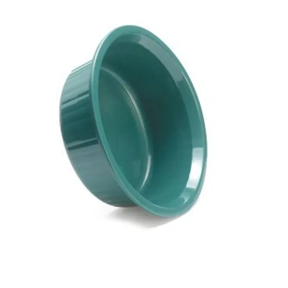 Bacia Plast.rd 18l Sortida Erca