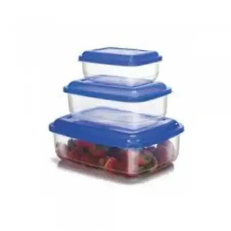 Pote Ercaplast Plus Retrato Pmg Ref 537/567