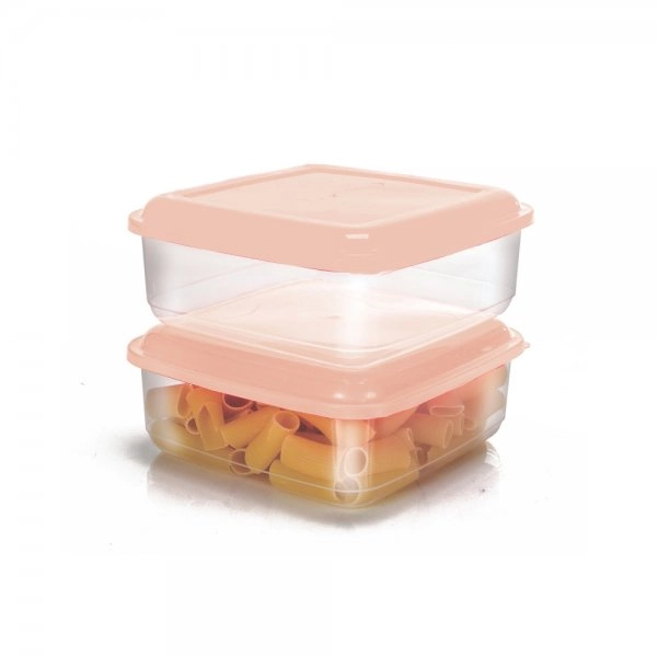 Pote Ercaplast Gold Gg Quad C/2 Ref 544/2
