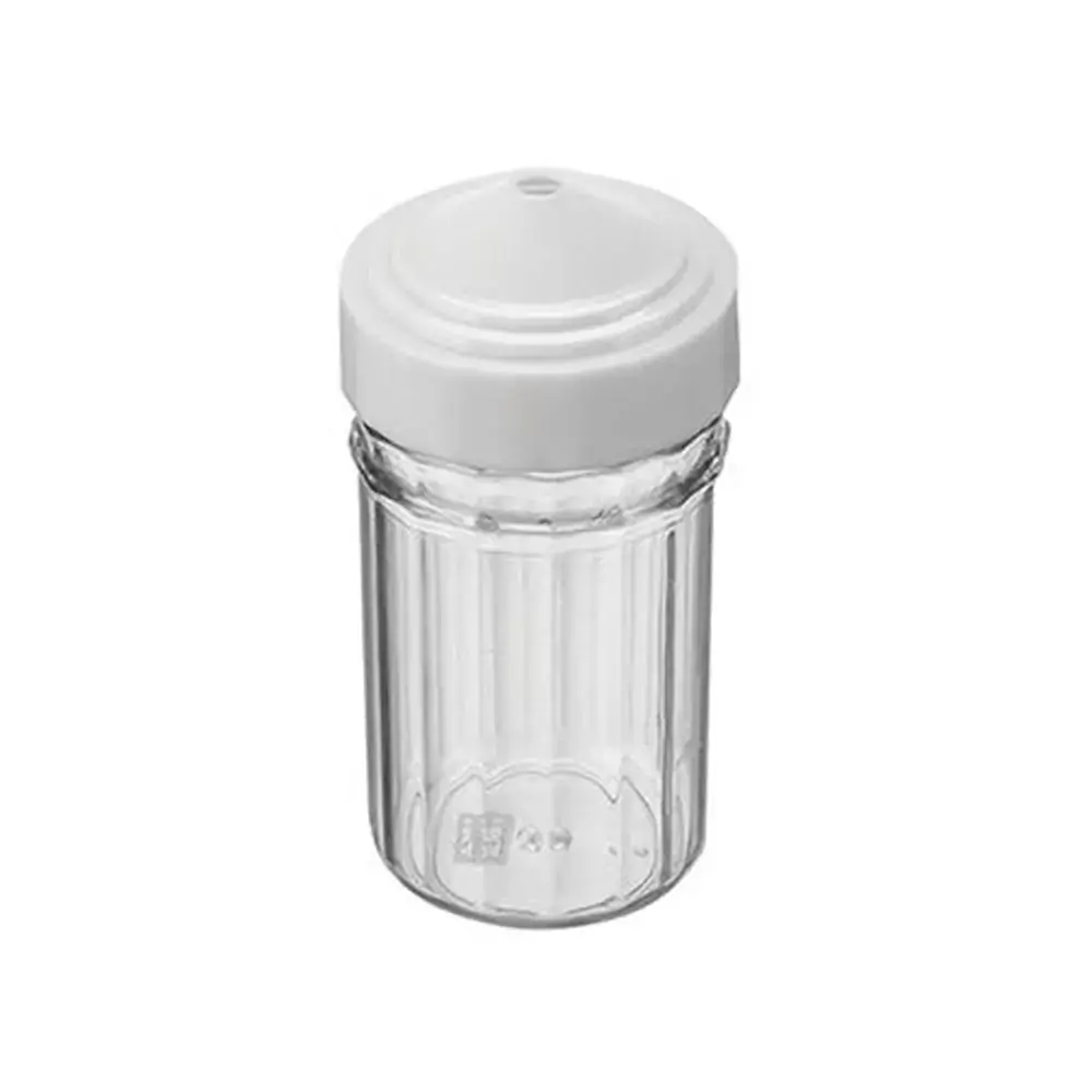 Paliteiro Mesa Cristal Erca