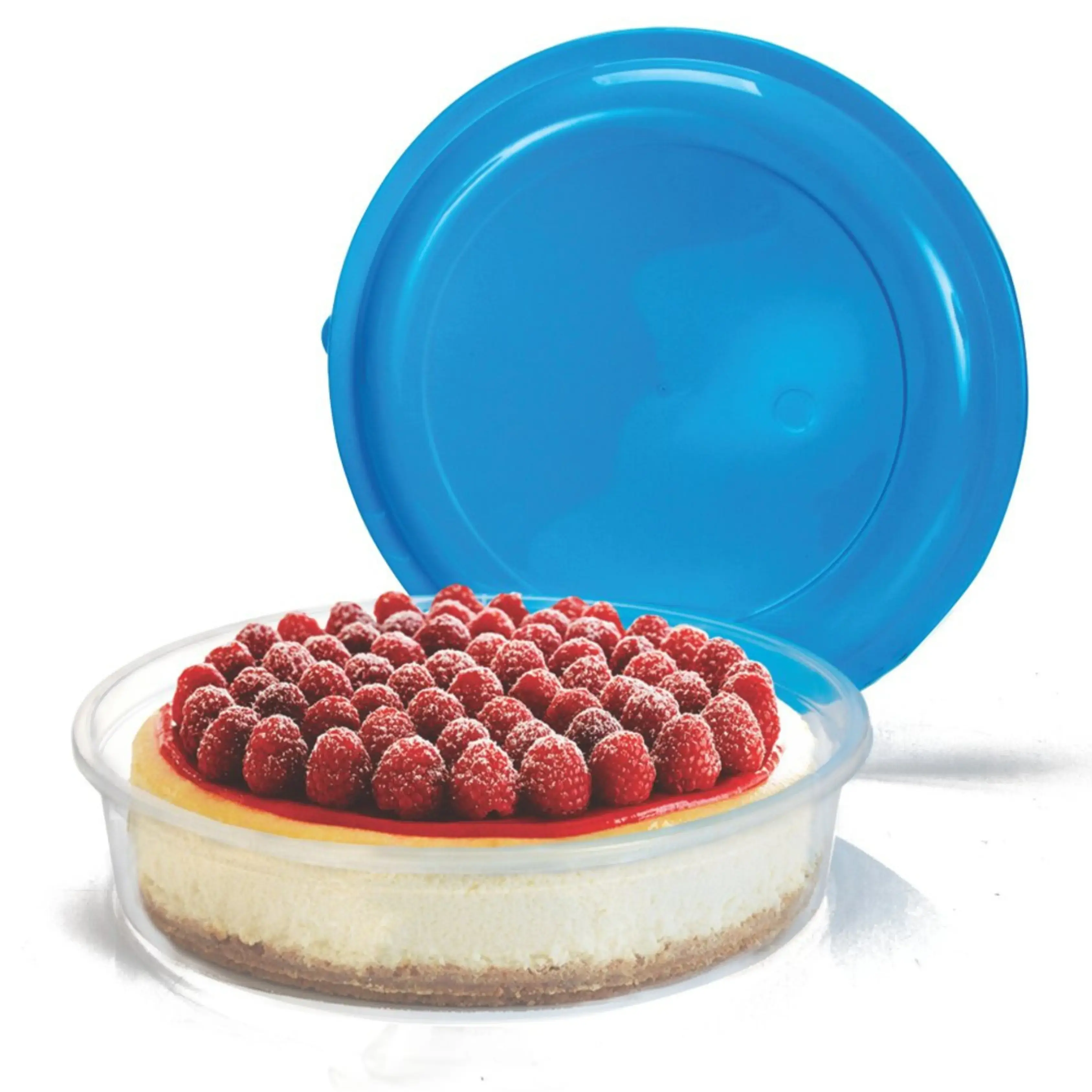 Torteira Ercaplast Ref 639