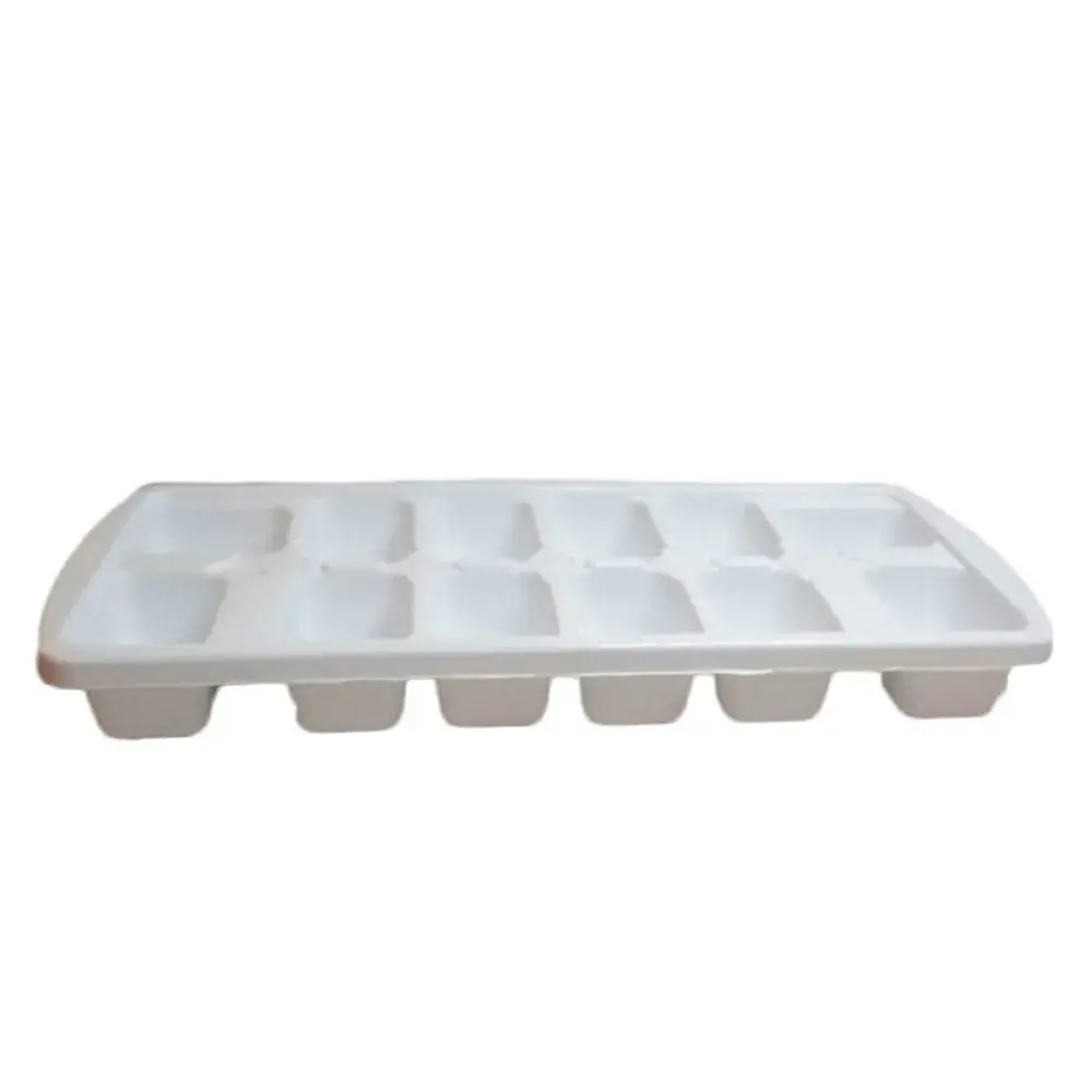 Forma Ercaplast P/gelo 1unidade