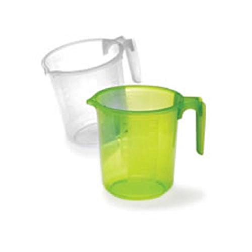 Jarra 1l Ref 990 Ercaplast