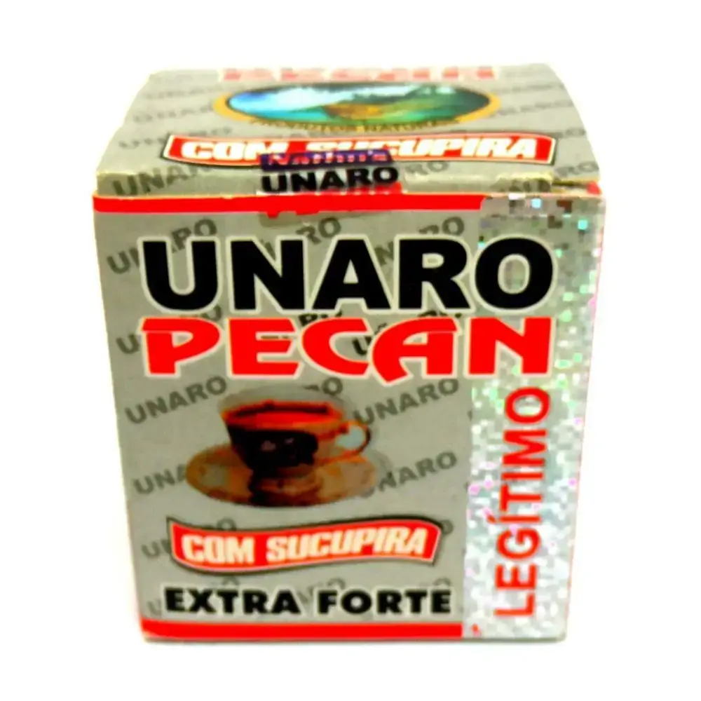 Unha De Gato /ervas