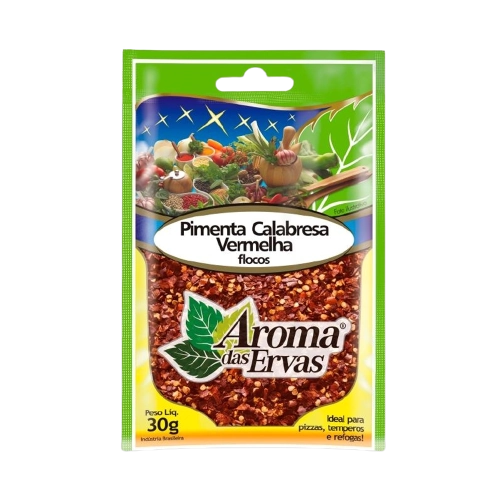 Pimenta Rosa Em Graos Aroma Das Ervas