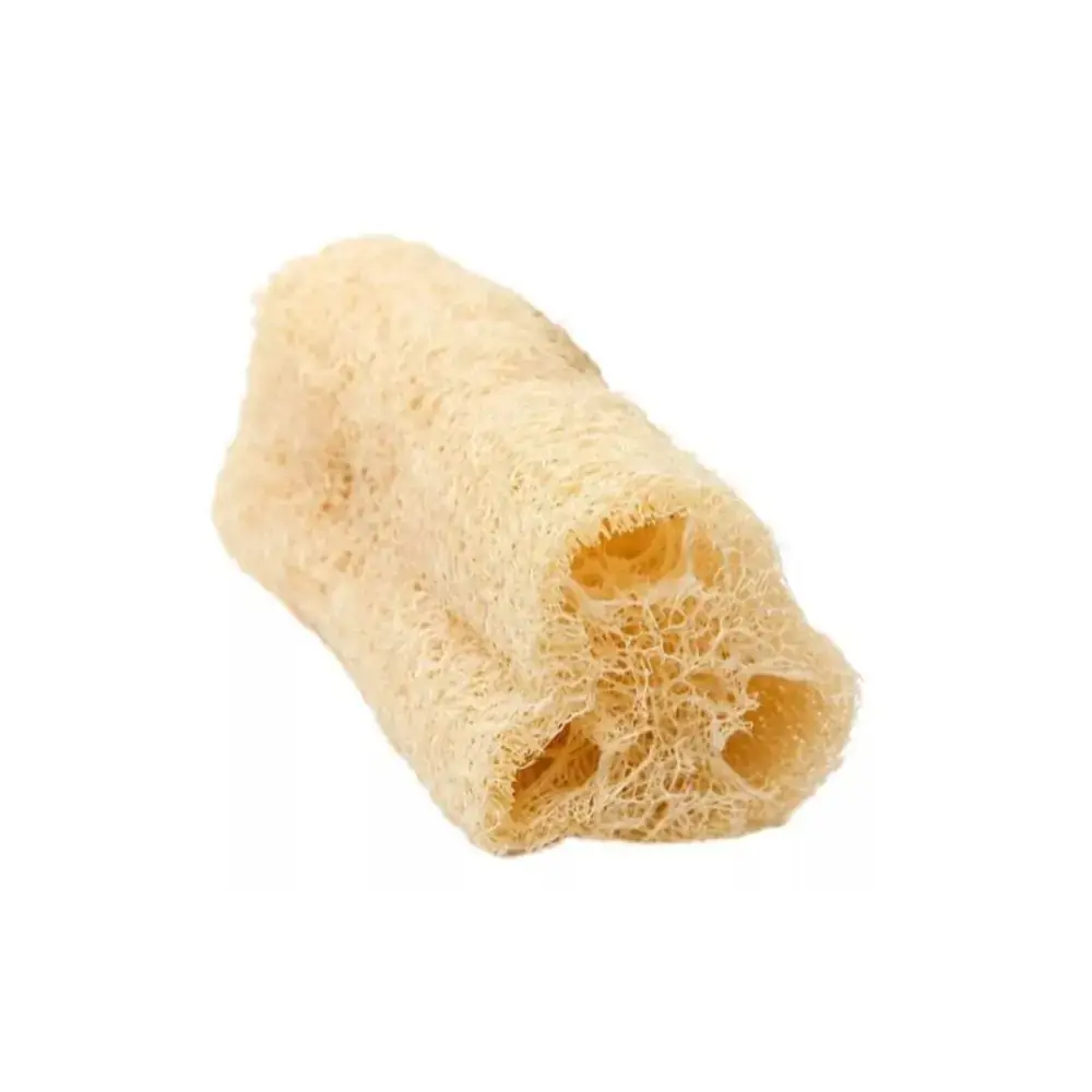 Bucha Suave Banho Vegetal Cod 005