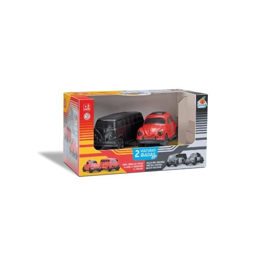 Brinq Orange Toys Spec Force Ret Edit Un