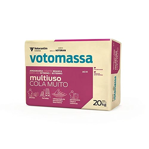 Arg Aciii Ext Bco 20kg Voto Un 0001 Un