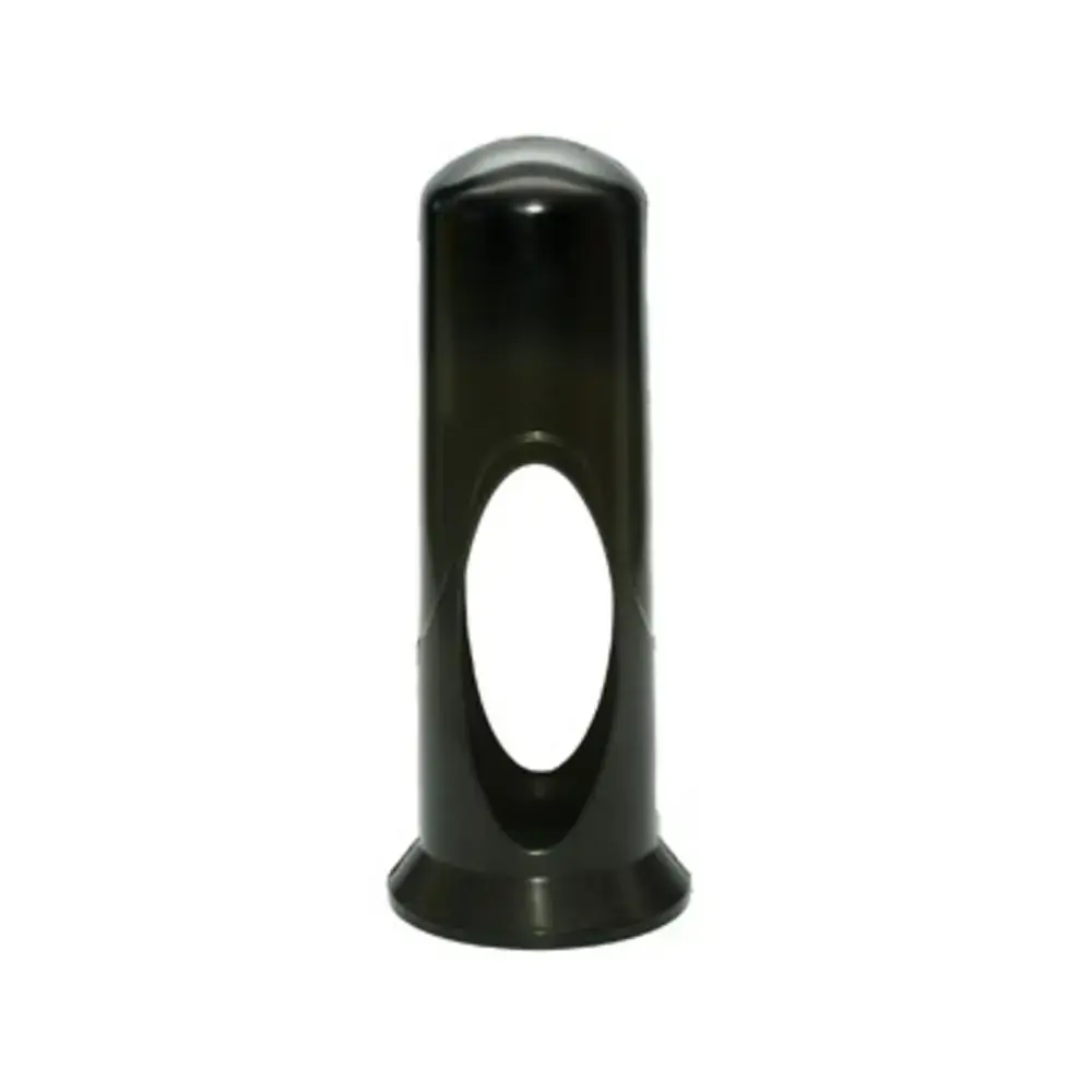 Porta Canudos Plast Qualiplast