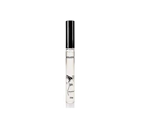 Koloss Gloss N 01