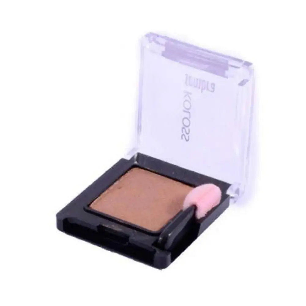 Koloss Sombra Compac N 220
