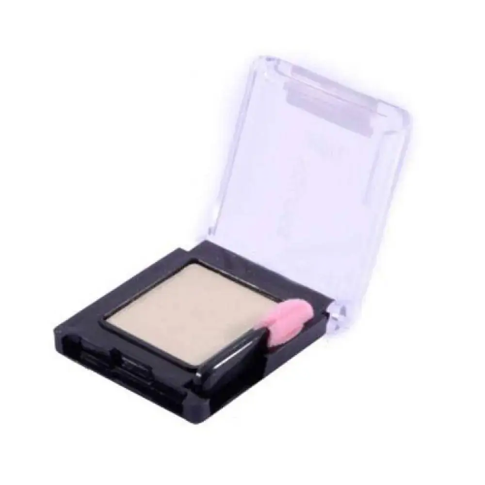 Koloss Sombra Compac N 202