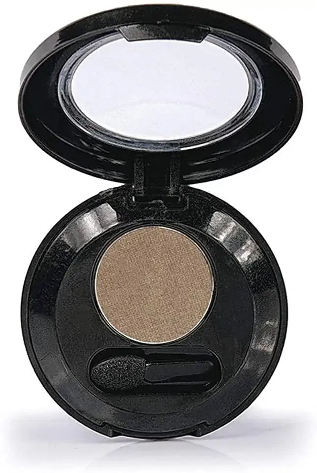 Koloss Sombra Compac N 206