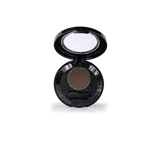 Koloss Sombra Compacta Nro 208