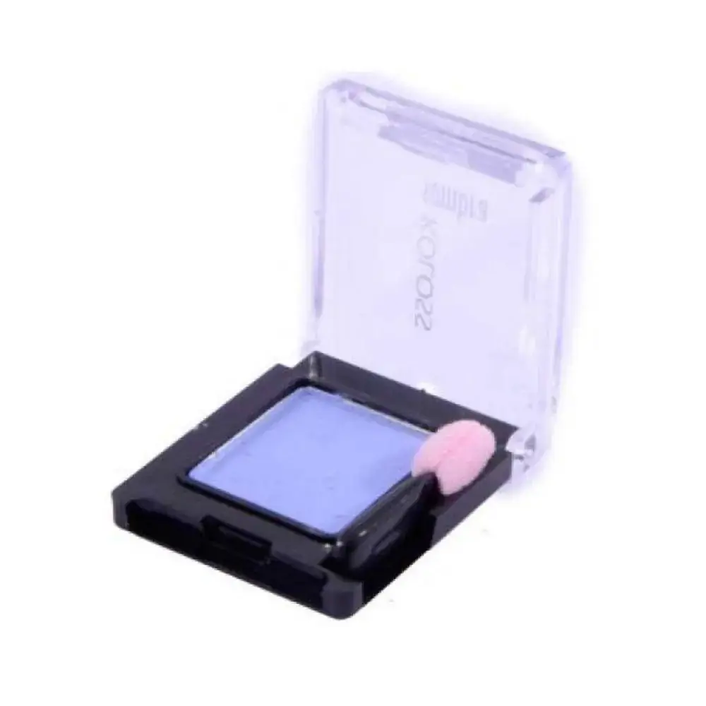 Koloss Sombra Compac N217