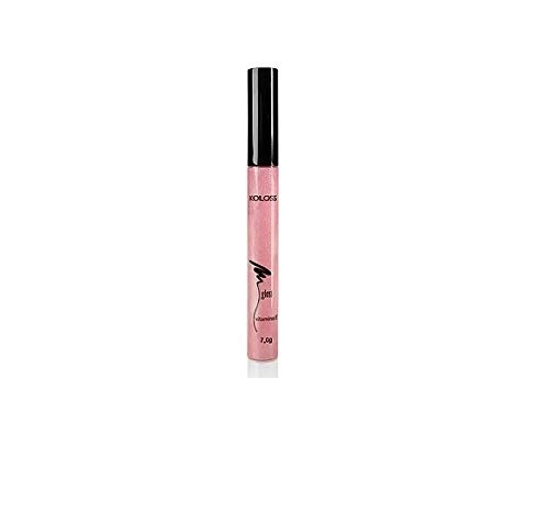 Koloss Gloss N 10