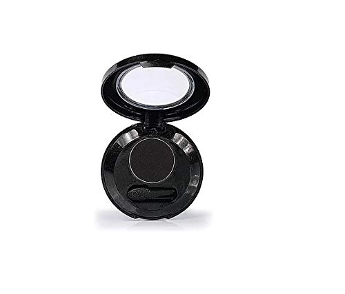 Koloss Sombra Compac N 219