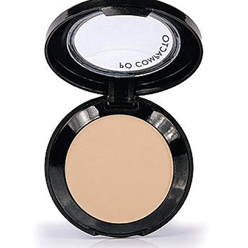 Koloss Po Compacto N 01