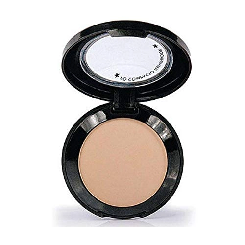 Koloss Po Compacto N 02