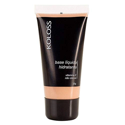 Koloss Base Líquido N 02