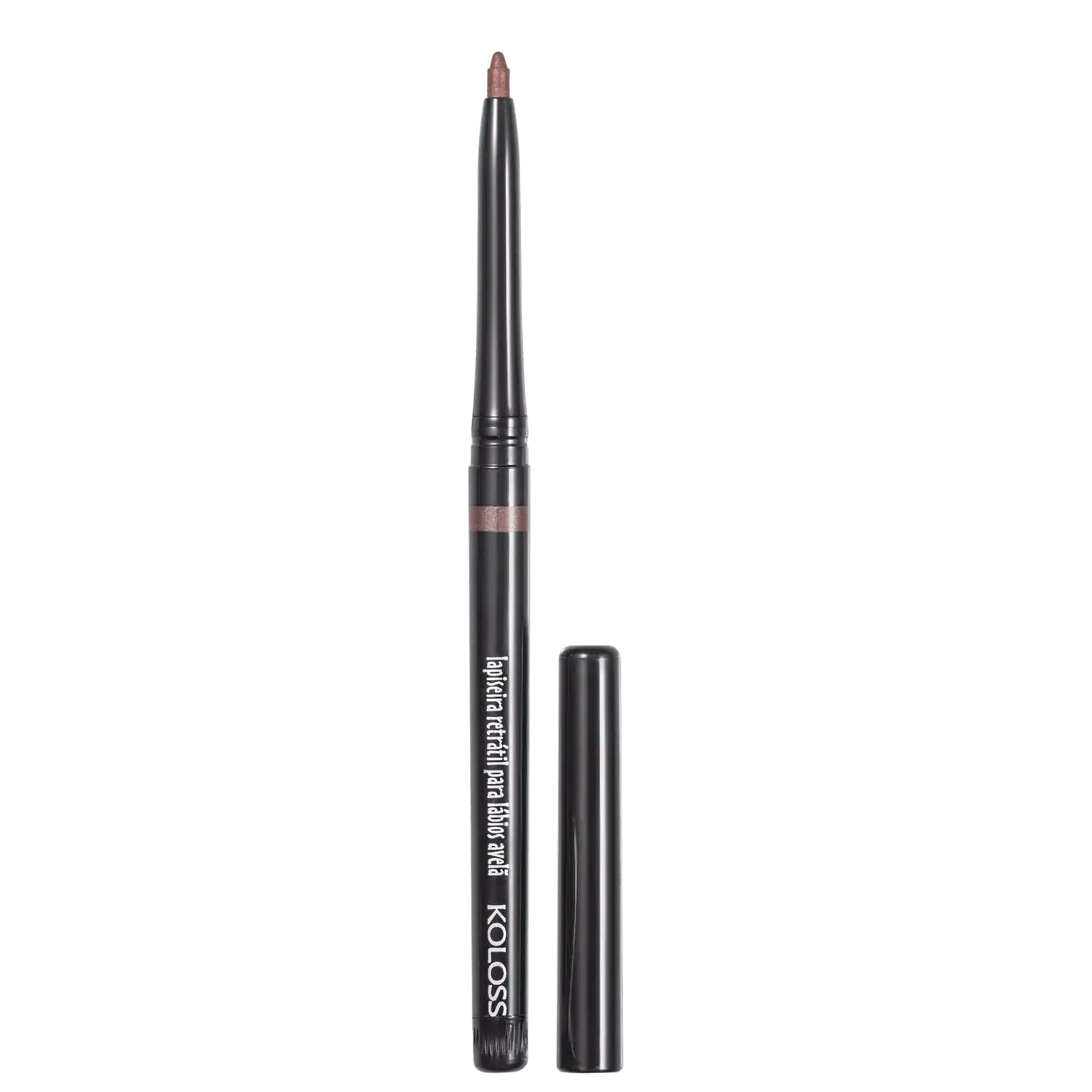 Koloss Delin Autom P/labios Avela