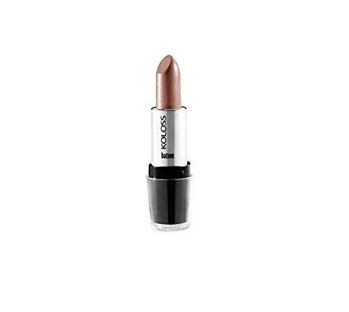 Koloss Bt N 106 Terra Do Sol