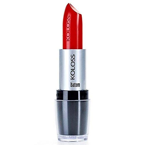Batom Linha Regular Koloss