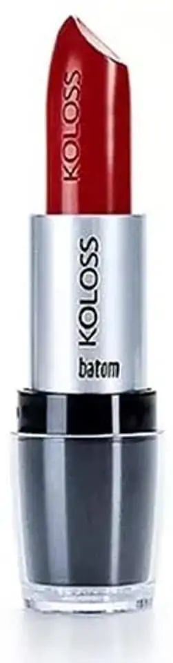 Koloss Bt N.118
