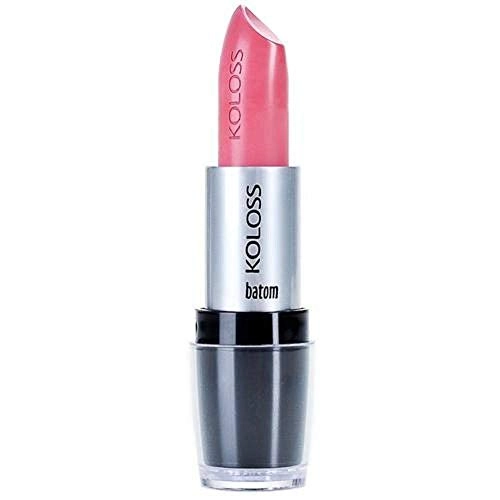 Koloss Bt N 119 Rosa Pessego
