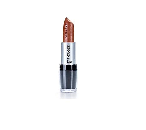 Koloss Bt N 121 Chocolak