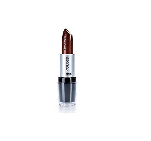 Koloss Bt N 128 Expresso