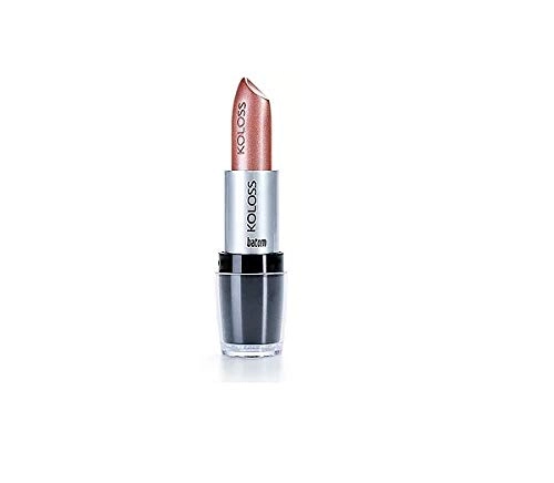 Koloss Bt N 132 Mousseline