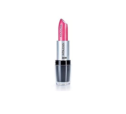 Koloss Bt N 137 Rosa Laque