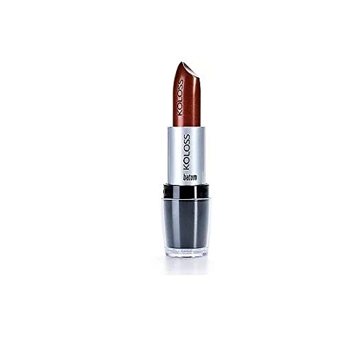 Koloss Bt N 141 Coffee Bronze