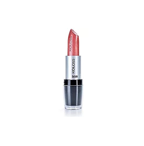 Koloss Bt N 143 Rosa Glimmer