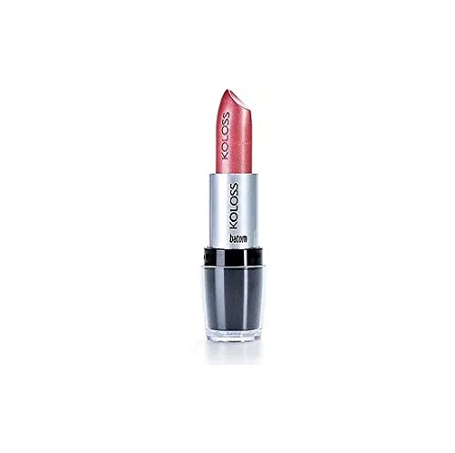 Koloss Bt N 145 Rosa Disco
