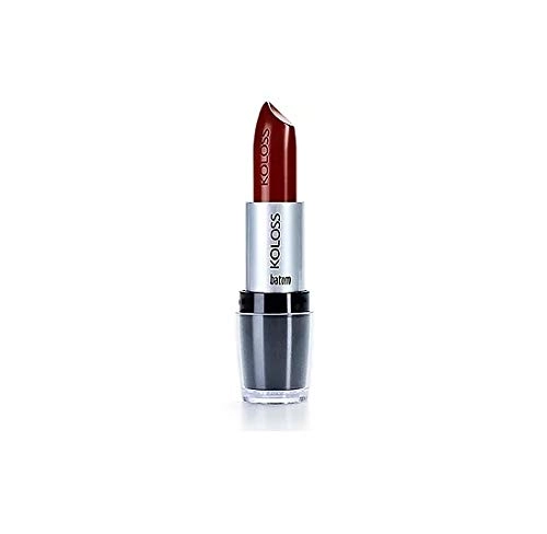 Koloss Bt N 148 Vermelho Queimado