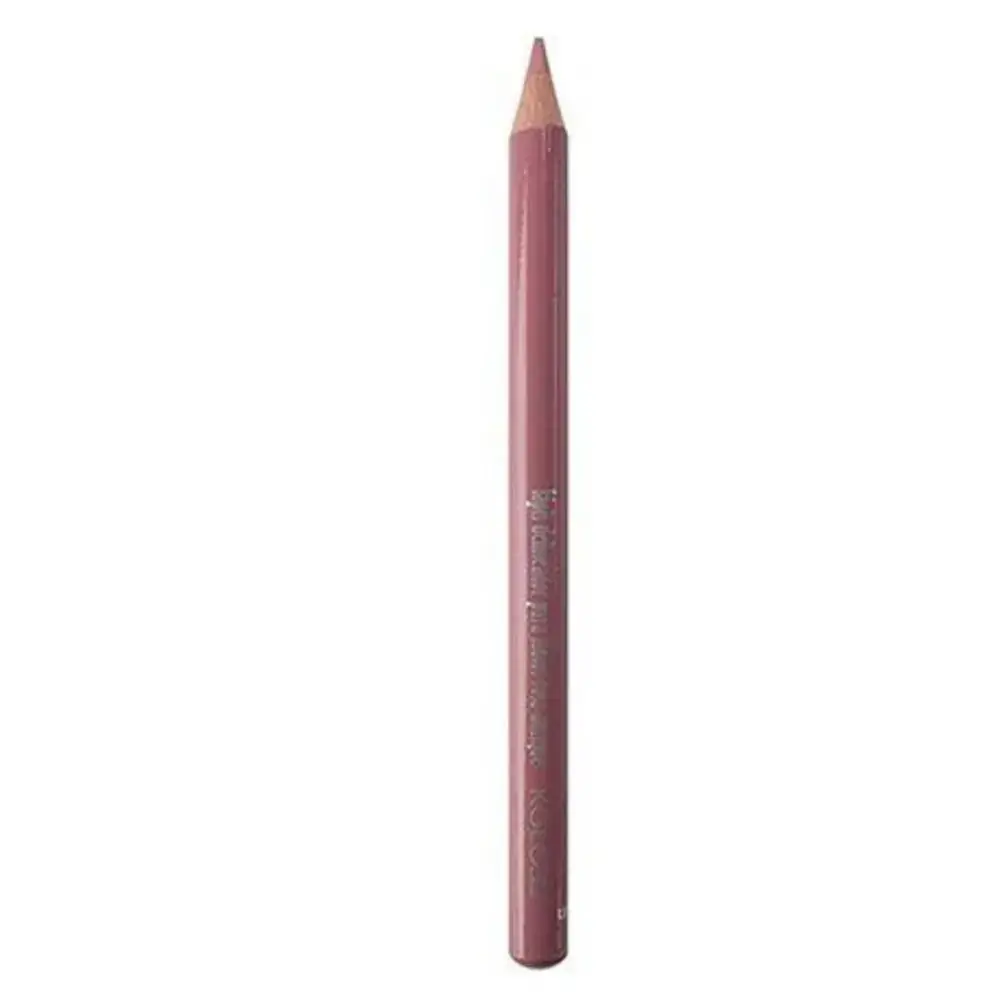 Koloss Lapis P/ Labios Rosa Antique