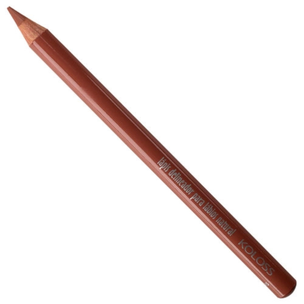 Koloss Lapis Delin Labios Natural