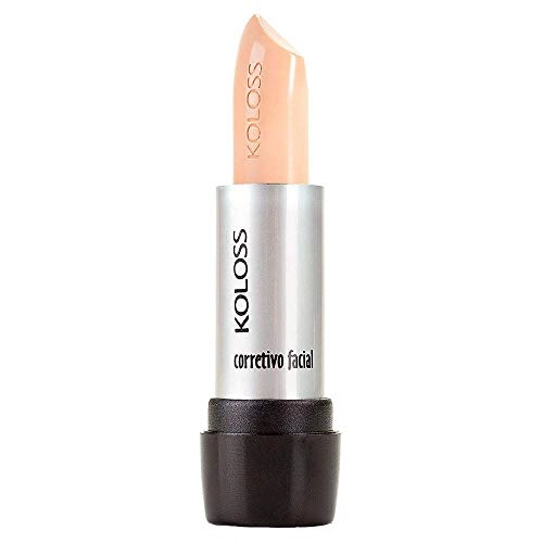 Koloss Corretivo N 01 Light