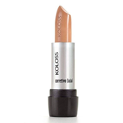 Koloss Corretivo N 03 Medium