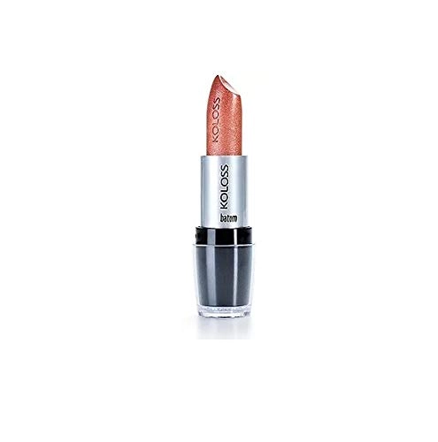 Koloss Bt N 149 Champagne