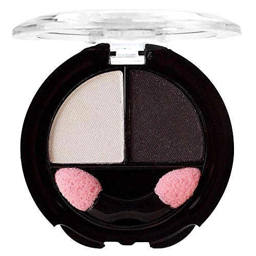 Koloss Sombra Duo N 01 Branco/preto Cint