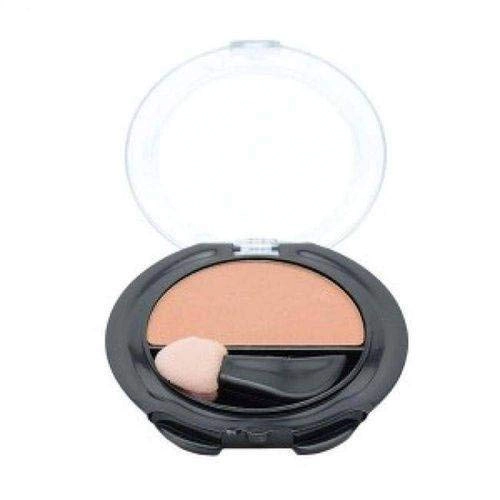 Koloss Blush N 01 Coral Suave