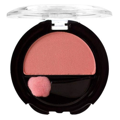 Koloss Blush N 02 Pessego