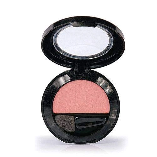 Koloss Blush N 03 Malva