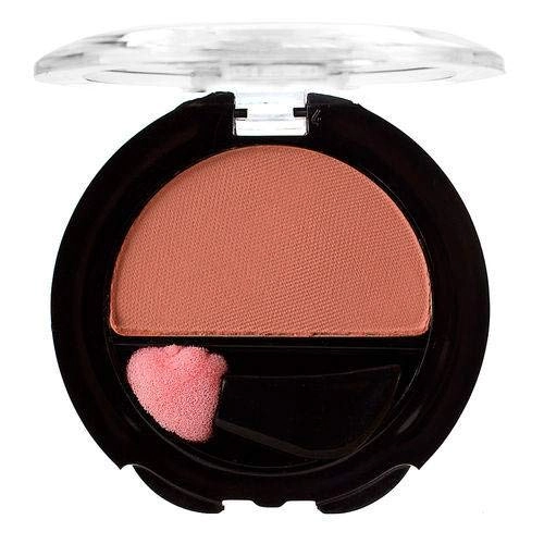 Koloss Blush N 04 Bronze Soft