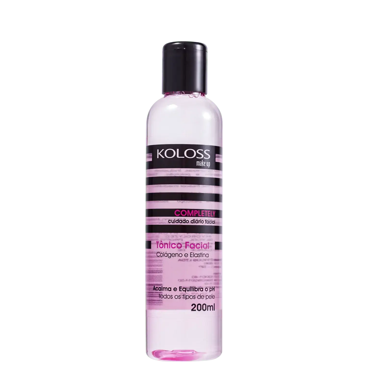 Tônico Facial Koloss