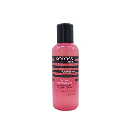 Koloss Serum Conc