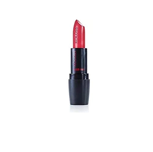 Koloss Bt N 02 Mate Rosa Encanto